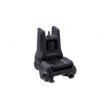 MAGPUL MBUS 3 FRONT SIGHT BLK