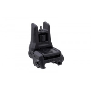 MAGPUL MBUS 3 FRONT SIGHT BLK