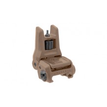 MAGPUL MBUS 3 FRONT SIGHT FDE