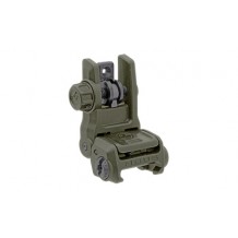 MAGPUL MBUS 3 REAR SIGHT ODG