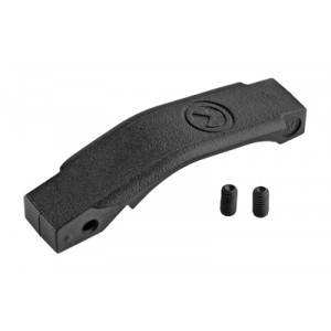 MAGPUL MOE ENHANCED TRIG GUARD BLK