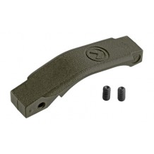 MAGPUL MOE ENHANCED TRIG GUARD ODG