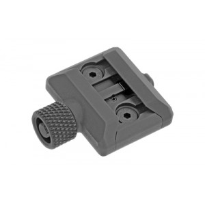 MAGPUL QR RAIL GRABBER 17S ADAPTER