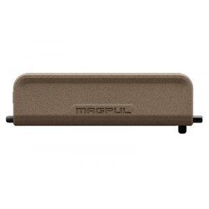 MAGPUL ENHANCED EJECTION PRT CVR FDE