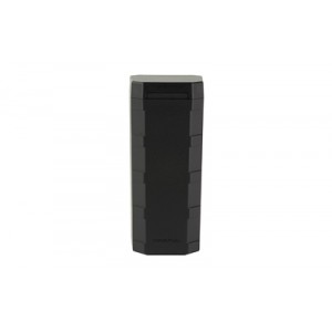 MAGPUL DAKA CAN 2.0 BLK