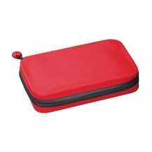 MAGPUL DAKA UTILITY ORGANIZER RED