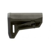 MAGPUL MOE SL-M STK MIL-SPEC ODG