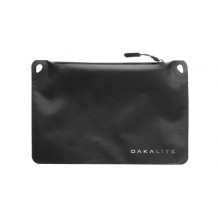 MAGPUL DAKA LITE POUCH SMALL BLK