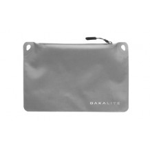 MAGPUL DAKA LITE POUCH SMALL GRY