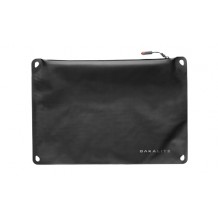 MAGPUL DAKA LITE POUCH LARGE BLK