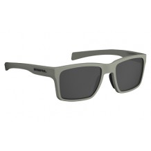 MAGPUL RIDER DSRT VRDE FRM GRY LENS