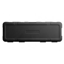 MAGPUL DAKA HARD CASE LR53 BLACK