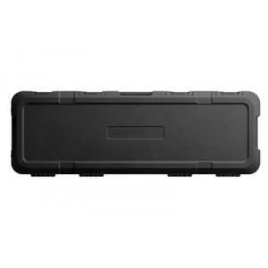 MAGPUL DAKA HARD CASE LR53 BLACK