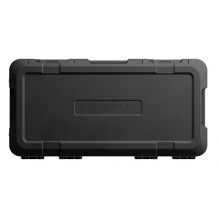 MAGPUL DAKA HARD CASE C35 BLACK