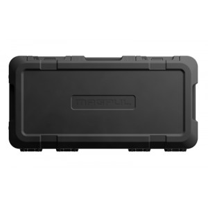 MAGPUL DAKA HARD CASE C35 BLACK