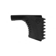 MAGPUL M-LOK BARRICADE STOP BLACK