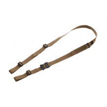MAGPUL MS1 LITE SLING COYOTE TAN