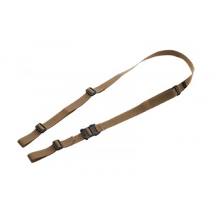 MAGPUL MS1 LITE SLING COYOTE TAN