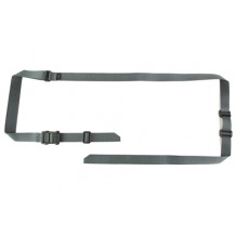 MAGPUL MS1 LITE SLING GRAY