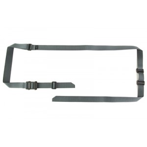 MAGPUL MS1 LITE SLING GRAY