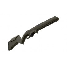 MAGPUL HUNTR LT SAVAGE AXIS SA ODG