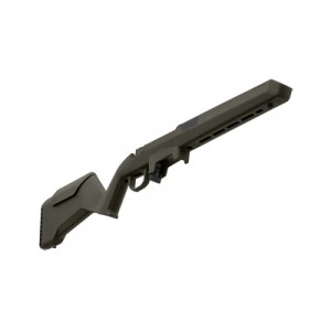 MAGPUL HUNTR LT SAVAGE AXIS SA ODG