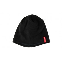 MAGPUL LINED MERINO BEANIE BLACK