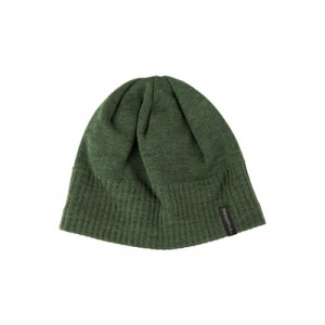 MAGPUL LINED MERINO BEANIE OLIVE HTH