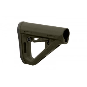 MAGPUL DT CARB STK MIL-SPEC ODG