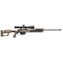 MAGPUL PRO 700 LITE REM LA STOCK FDE