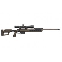 MAGPUL PRO 700 LITE REM LA STOCK ODG