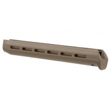 MAGPUL ELG MLOK MRLN 1895/336 HG FDE