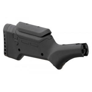 MAGPUL ELG MLOK MARLIN 1895/336 BLK