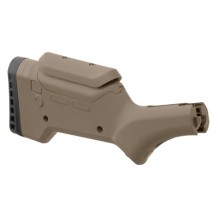 MAGPUL ELG MLOK MARLIN 1895/336 FDE