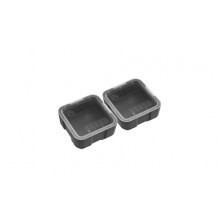 MAGPUL DAKA GRID BINS 2X2 BLK