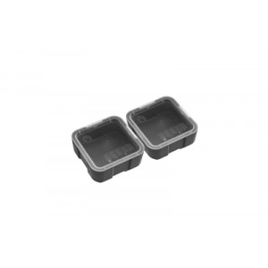 MAGPUL DAKA GRID BINS 2X2 BLK