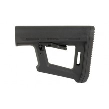 MAGPUL MOE PR CARBINE STOCK BLK