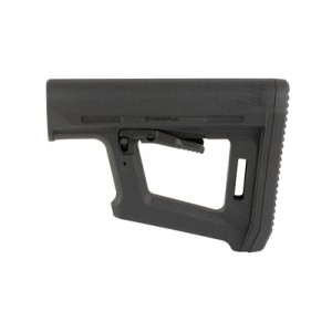 MAGPUL MOE PR CARBINE STOCK BLK