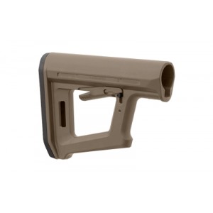 MAGPUL MOE PR CARBINE STOCK FDE