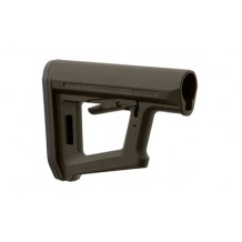 MAGPUL MOE PR CARBINE STOCK ODG