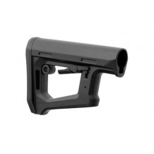 MAGPUL DT-PR CARB STK MIL-SPEC BLK