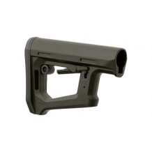 MAGPUL DT-PR CARB STK MIL-SPEC ODG