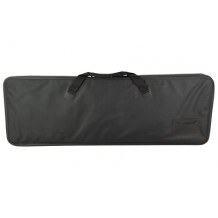 MAGPUL DAKA SOFT RIFLE CASE 35