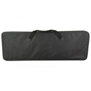 MAGPUL DAKA SOFT RIFLE CASE 35