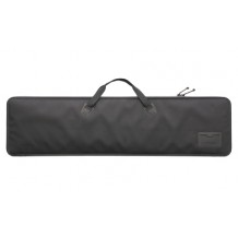 MAGPUL DAKA SOFT RIFLE CASE 53