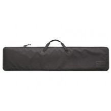 MAGPUL DAKA SOFT RIFLE CASE 44