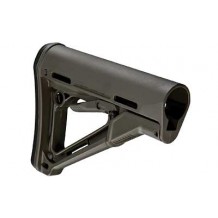 MAGPUL CTR CARB STK MIL-SPEC OD