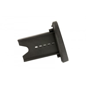 MAGPUL HNTR/SGA BUTT-PAD ADAPTER