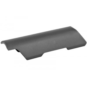 MAGPUL CHEEK RISER MOE/CTR .25 BLK