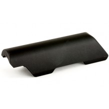 MAGPUL CHEEK RISER MOE/CTR .50 BLK